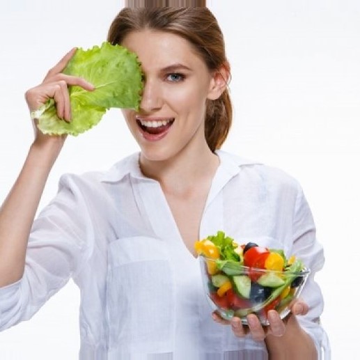 Питание при планировании беременности: основы и рекомендации