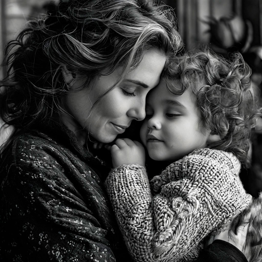 Рекомендации начинающим мамам для обретения уверенности